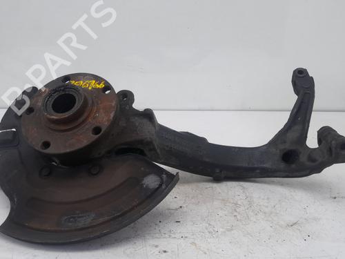Used Right front steering knuckle Right front steering knuckle 37248036 37248036