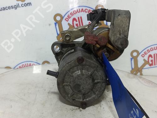 Starter CITROËN C1 (PM_, PN_) 1.0 | BP20747133M8 