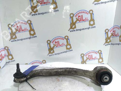 Left front suspension arm AUDI A6 C5 (4B2) 2.5 TDI | BP20728878M12 