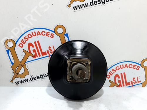 Servo brake BMW 3 (E36) 318 tds | BP20753472M42 