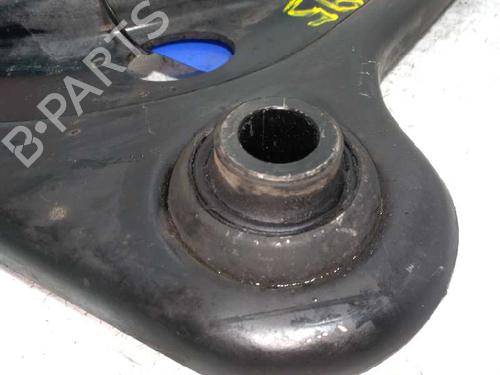 Right front suspension arm CITROËN C3 II (SC_)  | BP20727825M13