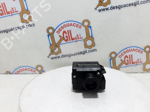 Used Ignition barrel MERCEDES-BENZ CLK (C209) CLK 320 CDI (209.320) (224 hp) 20740431