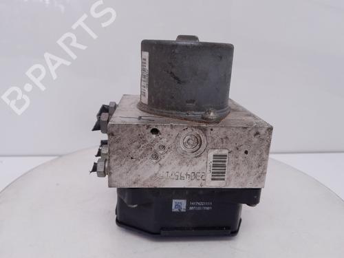 ABS pump FORD MONDEO IV Turnier (BA7)  | BP27594328M43 