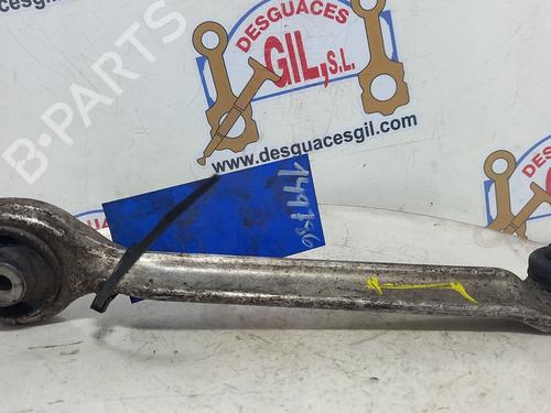 Right front suspension arm AUDI A6 C5 (4B2) 1.8 T | BP20759676M13 