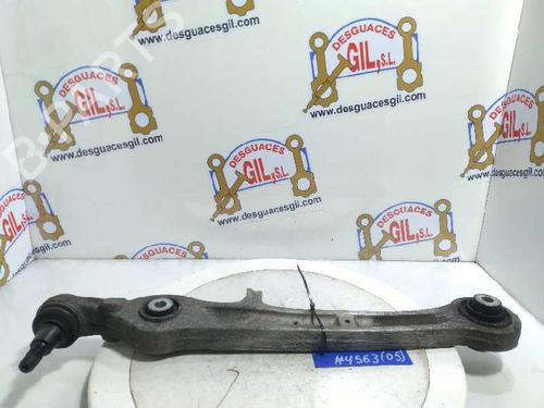 Used Right front suspension arm AUDI A6 C6 (4F2) 3.2 FSI (255 hp) 20735071