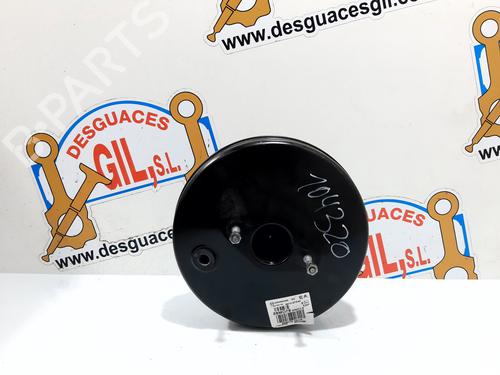 Used Servo brake CITROËN C4 II (NC_) [2009-2025]  20794094