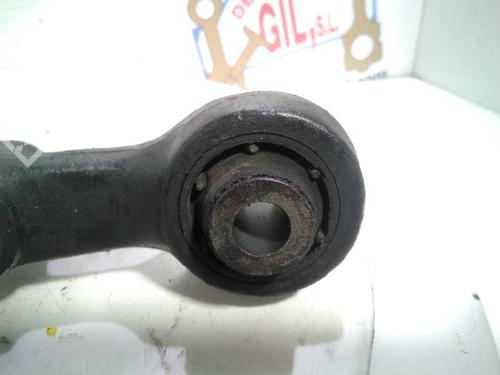 Left front suspension arm ROVER 400 II (RT) 416 Si | BP20809655M12 