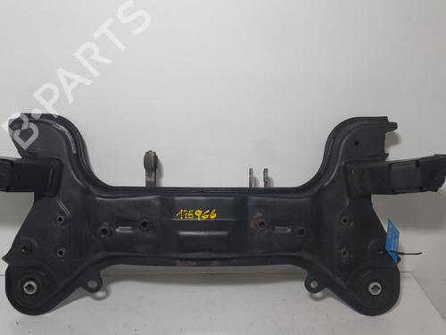 Used Subframe FIAT BRAVO II (198_) 1.9 D Multijet (198AXB1A) (120 hp) 29611030