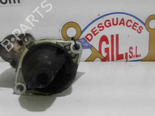 Starter BMW 5 (E60) 520 i | BP20782774M8 