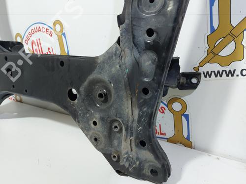 Subframe HONDA CIVIC IX (FK) 2.2 i-DTEC (FK3) | BP20744302M9 