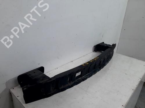 Rear bumper reinforcement MERCEDES-BENZ CLA Coupe (C117) CLA 220 CDI / d (117.303) | BP21589453C73 