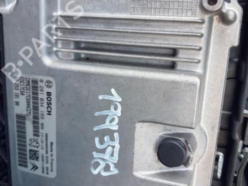 BP30612587M57 main image