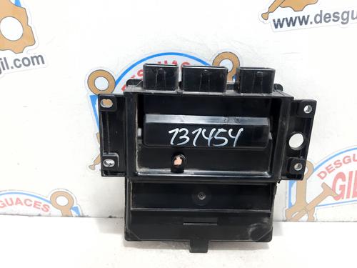 Engine control unit (ECU) RENAULT CLIO III (BR0/1, CR0/1) 1.5 dCi (C/BR0G, C/BR1G) | BP20748894M57 