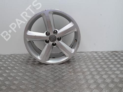 Rim AUDI A4 B7 Avant (8ED)  | BP29511335C45 