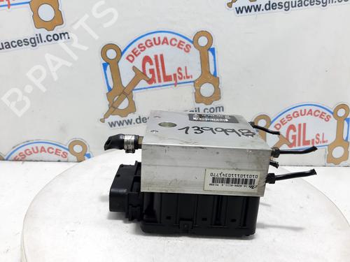 ABS pump CITROËN XANTIA (X1_, X2_) 2.0 HDI 109 | BP20753578M43 