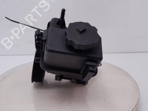 Steering pump MERCEDES-BENZ E-CLASS Coupe (C207) E 220 CDI / d (207.302, 207.301) | BP27302319M99 