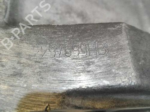 Gearbox BMW 3 Compact (E46) 320 td | BP20773269M3 