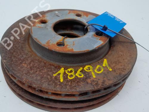 Other OPEL KARL (C16) | BP29636220O1