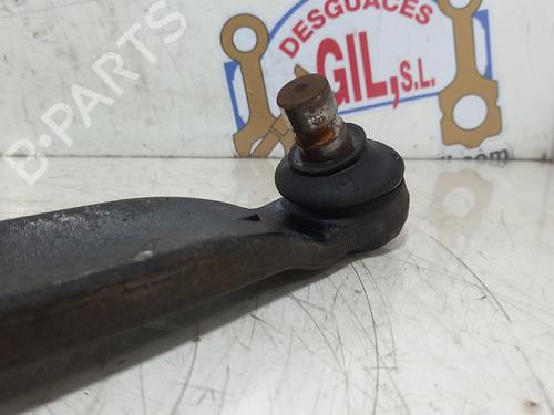 Left front suspension arm CITROËN XSARA PICASSO (N68) 2.0 HDi | BP20754913M12 