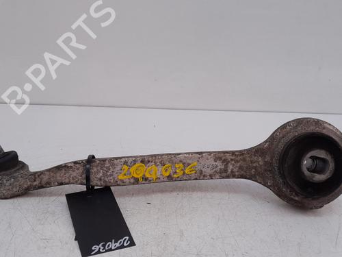 left-front-suspension-arm-mercedes-benz-c-class-w203-2000-2001-2002-2003-2004-2005-2006-2007-39186216 main image