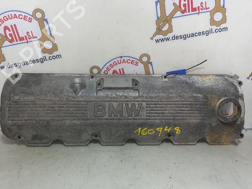 Used Valve cover BMW 3 (E30) 320 i (125 hp) 20767256