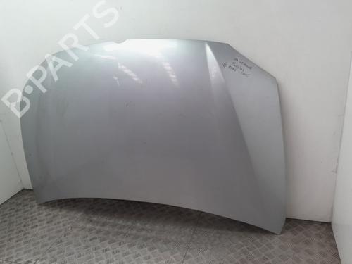 Hood SSANGYONG RODIUS I  | BP27618379C1 