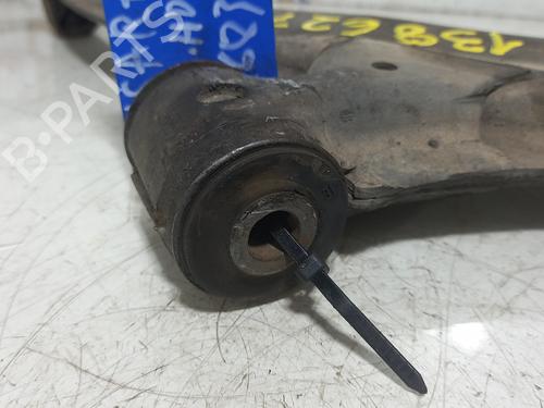 Left front suspension arm CITROËN XSARA Break (N2) 2.0 HDI 90 | BP20752759M12 