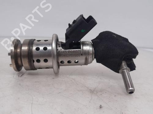 Used Injector Injector PEUGEOT 308 II (LB_, LP_, LW_, LH_, L3_) [2013-2021] 34134222 34134222