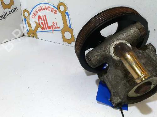 Steering pump CITROËN ZX (N2) 1.9 D | BP20791522M99 