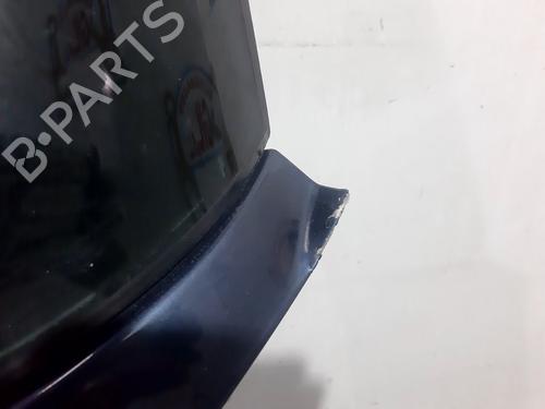 Tailgate OPEL ASTRA H (A04)  | BP20760627C6 