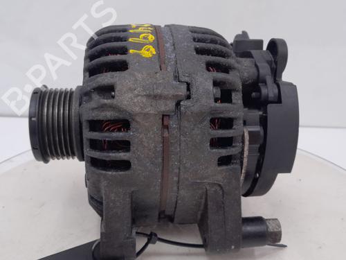 Generator CITROËN XSARA PICASSO (N68) 1.6 HDi | BP29427472M7 