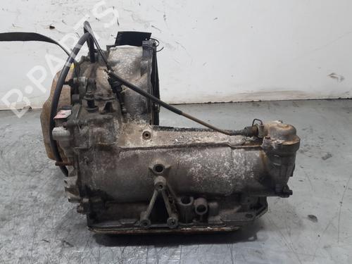 Used Gearbox OPEL KADETT E Hatchback (T85) 1.6 S (C08, C48, D08, D48) (82 hp) 31613536