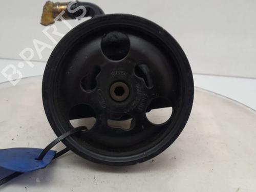 Used Steering pump Steering pump FORD FIESTA Hatchback Van (JV_) D 1.8 (60 hp) 36114046 36114046