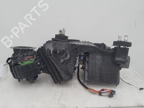 Used Heater matrix box VW TRANSPORTER T6 Van (SGA, SGH, SHA, SHH) [2015-2024]  30930430