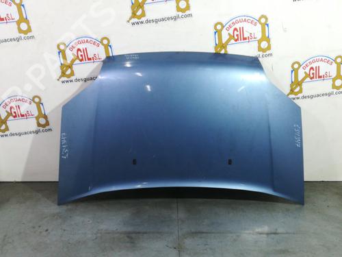 Used Hood FORD TOURNEO CONNECT 1.8 TDCi (90 hp) 20750720