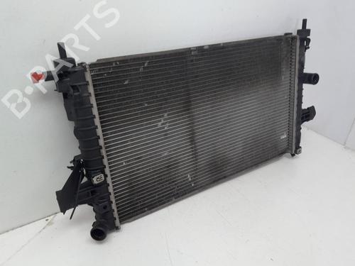 Køler OPEL ASTRA H (A04) 1.8 (L48) | BP29573309M31 