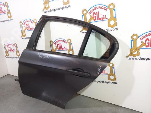 Left rear door BMW 3 (E90) 320 d | BP20813889C4 