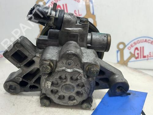 Steering pump HONDA CIVIC VI Fastback (MA, MB)  | BP20770661M99 