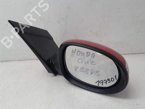 BP30004517C27 main image