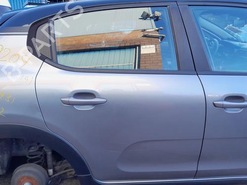 BP34134516C5 main image