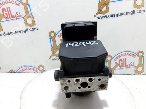 Abs pomp ALFA ROMEO GT (937_) 1.9 JTD (937CXN1B) (150 hp) 20755460
