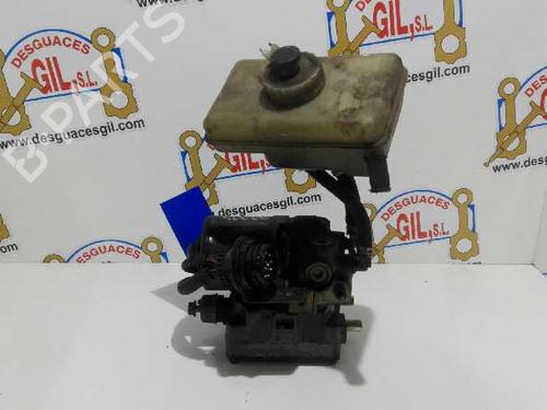 Used ABS pump BMW 3 (E36) 325 tds (143 hp) 20790630