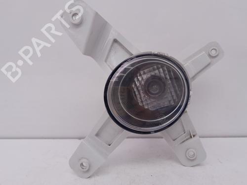 Used Left front fog light Left front fog light 37081669 37081669