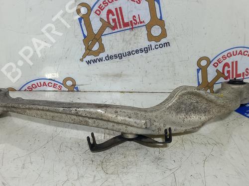 Right rear suspension arm NISSAN QASHQAI / QASHQAI +2 I (J10, NJ10, JJ10E) 1.5 dCi | BP20750328M15 