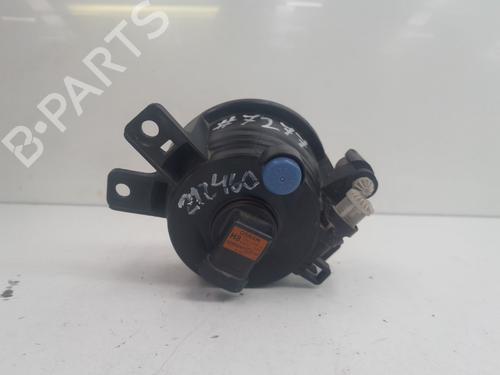 Left front fog light BMW X1 (E84) sDrive 20 d | BP37081758C30 - Image 2