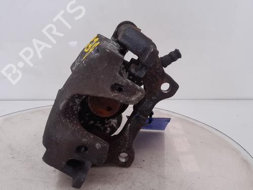 Right rear brake caliper CITROËN C5 III (RD_)  | BP27676107M106 