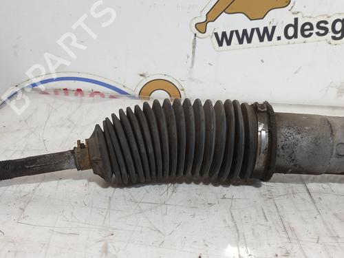 Steering rack RENAULT KANGOO / GRAND KANGOO II (KW0/1_) 1.5 dCi 90 (KW05, KW08, KW0G, KW11) | BP20754411M22 