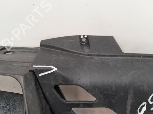 Grill ALFA ROMEO 156 (932_) 1.9 JTD (932B2) | BP30909138C40