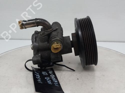 Steering pump VW GOLF IV (1J1) | BP30938536M99