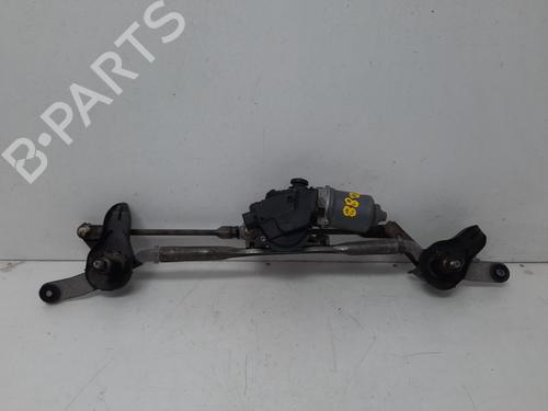front-wiper-motor-mazda-6-saloon-gj-gl-2012-36753571 main image